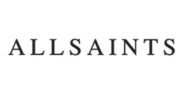 Allsaints Coupon Codes