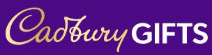 Cadbury Gifts Direct Coupon Codes