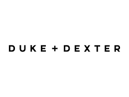 Duke + Dexter