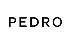Pedro Shoes Coupon Codes