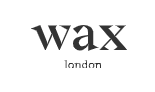 Wax London Coupon Codes