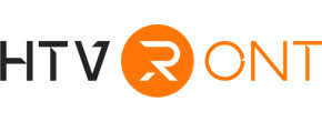 HTVRont