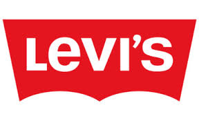 Levi's Coupon Codes