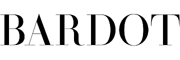 Bardot Coupon Codes