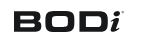 Bodi Coupon Codes