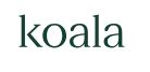 Koala Health Coupon Codes