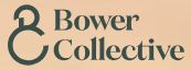 Bower Collective Coupon Codes