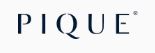 Pique Life Coupon Codes