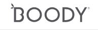Boody UK Coupon Codes