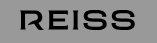 reiss us Coupon Codes