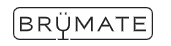 Brumate Coupon Codes