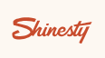 shinesty Coupon Codes