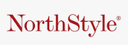 North Style Coupon Codes