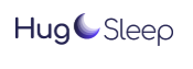 Hug sleep Coupon Codes
