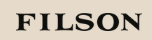 Filson Coupon Codes