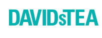 Davids Tea Coupon Codes