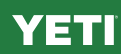 Yeti Coupon Codes