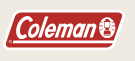 Coleman Coupon Codes