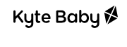 kyte baby