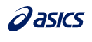 asics Coupon Codes