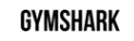 Gymshark Coupon Codes