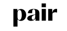Pair Eyewear Coupon Codes
