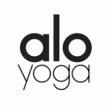 Alo Yoga Coupon Codes