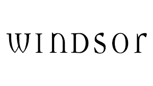 Windsor Coupon Codes