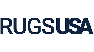 Rugs USA