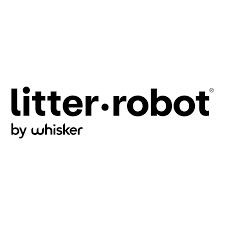 Litter Robot Coupon Codes