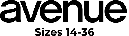 Avenue Coupon Codes