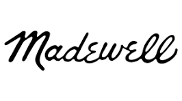 madewell Coupon Codes