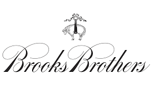 Brooks Brothers Coupon Codes