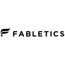 Fabletics Coupon Codes