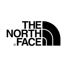 the-north-face