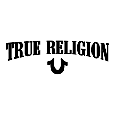 True Religion Coupon Codes