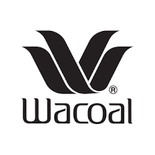 Wacoal Coupon Codes