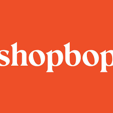 Shopbop Coupon Codes