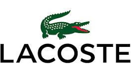 Lacoste Coupon Codes