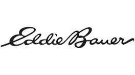 Eddie Bauer Coupon Codes