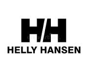 Helly Hansen Coupon Codes