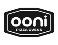 Ooni US Coupon Codes