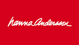 hanna andersson Coupon Codes