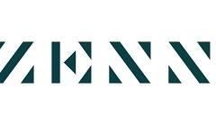 zenni-optical Coupon Codes