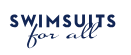 swimsuits for all Coupon Codes