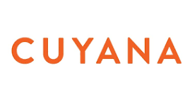 Cuyana Coupon Codes