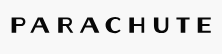Parachute Home Coupon Codes