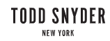 Todd Snyder Coupon Codes