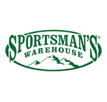 Sportsman Warehouse Coupon Codes