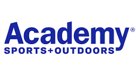 Academy Coupon Codes